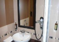 ��������� Hanza Hotel: ����� ��������