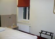 ��������� Hanza Hotel: ����� ��������
