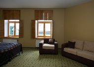 ��������� Hanza Hotel: ����� ������ ������