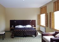 ��������� Hanza Hotel: ����� ������ ������ DBL
