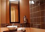 ��������� Hanza Hotel: ����� ������ ������