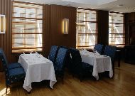 ��������� Hanza Hotel: ��������