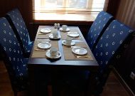 ��������� Hanza Hotel: ��������
