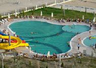 ����� Hazyna Hotel: �������