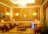 ����� Hazyna Hotel: �����
