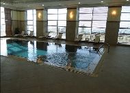 ����� Hazyna Hotel: �������