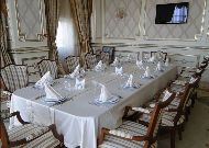 ����� Hazyna Hotel: ��������� ���