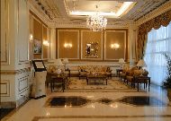 ����� Hazyna Hotel: �����