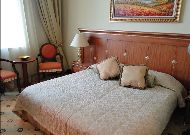 ����� Hazyna Hotel: ����� DBL