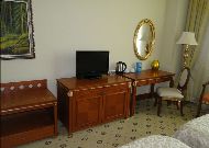 ����� Hazyna Hotel: ����� TWIN1