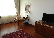����� Hazyna Hotel: ����������� �����