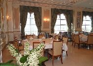 ����� Hazyna Hotel: �������� �����
