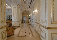 ����� Hazyna Hotel: ����