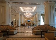 ����� Hazyna Hotel: ���� �����