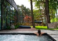 отель Palanga: Стандартный номер отель Palanga: Стандартный номер