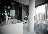 отель Palanga: Аpartment отель Palanga: Аpartment