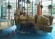 ��������� Hotel Aqua: ��������