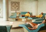 ��������� Hotel Aqua: ���� �����