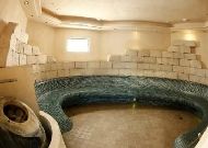 ��������� Hotel Aqua: ���� �����