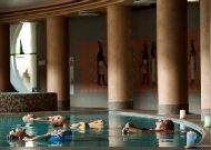 ��������� Hotel Aqua: ���� �����