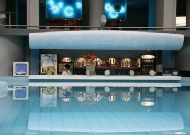 ��������� Hotel Aqua: ��� � ���������