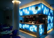 ��������� Hotel Aqua: ���