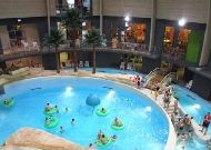 ��������� Hotel Aqua: ������� � ������� ������ � ���������