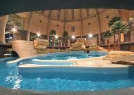 ��������� Hotel Aqua: ������� � ������� ������ � ��������� 