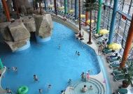 ��������� Hotel Aqua: ������� ������