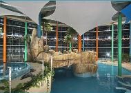 ��������� Hotel Aqua: ������� �������