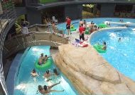 ��������� Hotel Aqua: ������ ����
