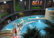 ��������� Hotel Aqua: ������ ����