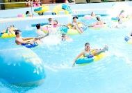 ��������� Hotel Aqua: �����