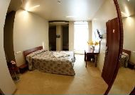 ��������� Hotel Aqua: ����������� ����� 