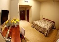 ��������� Hotel Aqua: ����������� �����
