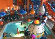 ��������� Hotel Aqua: ������� �������