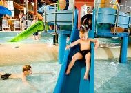��������� Hotel Aqua: ������� �������
