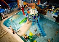 ��������� Hotel Aqua: ������� �������