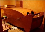 ��������� Hotel Aqua: �������