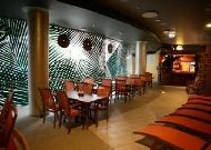 ��������� Hotel Aqua: ����