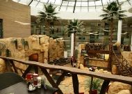 ��������� Hotel Aqua: ����