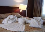 ��������� Hotel Aqua: ����� Lux