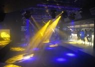 ��������� Hotel Aqua: ������ ���� 
