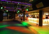 ��������� Hotel Aqua: ������ ����