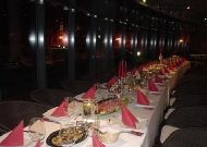 ��������� Hotel Aqua: ��������-��������� ���