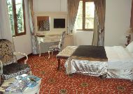 отель Hotel Atropat: Номер Люкс отель Hotel Atropat: Номер Люкс