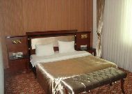 отель Hotel Atropat: Номер DBL отель Hotel Atropat: Номер DBL