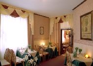 гостиница Черепаха: бар Черепаха гостиница Черепаха: бар Черепаха