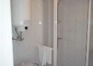 гостиница Hotel Egliu Slenis (Juodkrante): Ванная комната гостиница Hotel Egliu Slenis (Juodkrante): Ванная комната