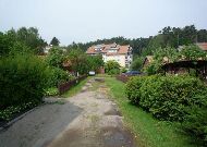 гостиница Hotel Egliu Slenis (Juodkrante): Дорога к эглю Сленис гостиница Hotel Egliu Slenis (Juodkrante): Дорога к эглю Сленис
